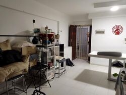 Blk 49 Forfar Heights (Queenstown), HDB 4 Rooms #466774041